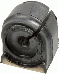 Bucsa bara stabilizatoare Lemforder 39545 01