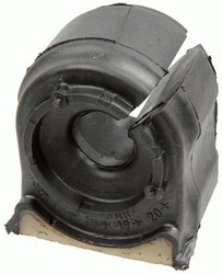 Bucsa bara stabilizatoare Lemforder 39546 01