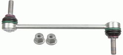 Bieleta stabilizator Lemforder 39547 01