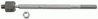 BIELETA DIRECTIE LEMFORDER 39549 01 - Compatibil cu LAND ROVER