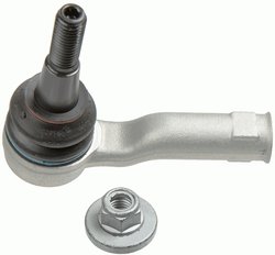 CAP DE BARA LEMFORDER 39550 01 - Compatibil cu LAND ROVER