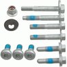 Set reparatie suspensie Lemforder 39551 01