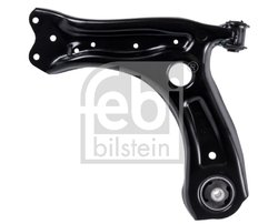 BRAT SUSPENSIE FEBI BILSTEIN 39557 - Compatibil cu AUDI, SEAT, SKODA, VW