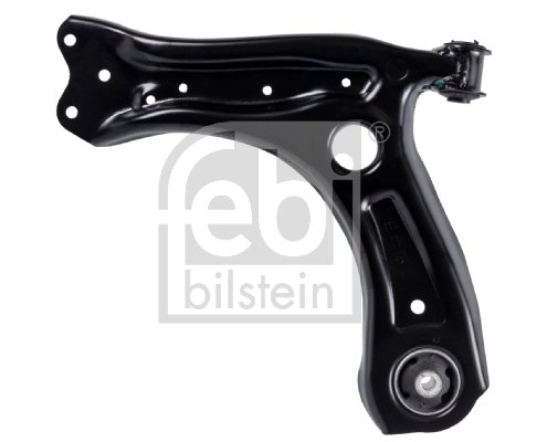 Brat suspensie Febi Bilstein 39557