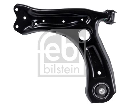 Brat suspensie Febi Bilstein 39557