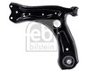 Brat suspensie Febi Bilstein 39557