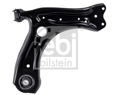 BRAT SUSPENSIE FEBI BILSTEIN 39558 - Compatibil cu AUDI, SEAT, SKODA, VW