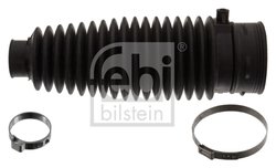 Ansamblu burduf directie Febi Bilstein 39562