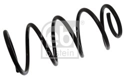 Arc suspensie Febi Bilstein 39563