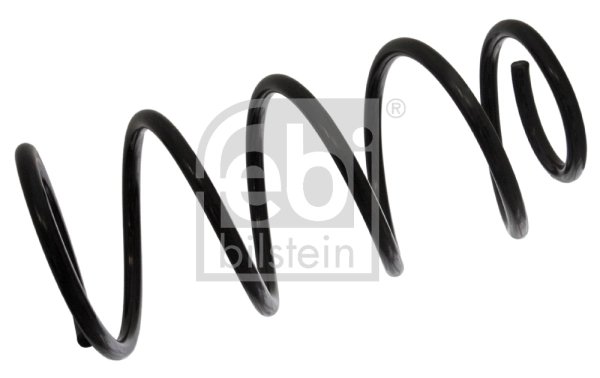 ARC SUSPENSIE FEBI BILSTEIN 39563 - Compatibil cu FORD