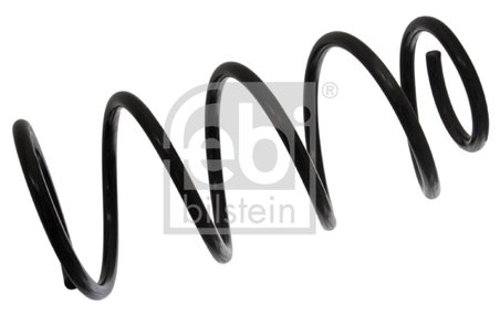 ARC SUSPENSIE FEBI BILSTEIN 39563 - Compatibil cu FORD