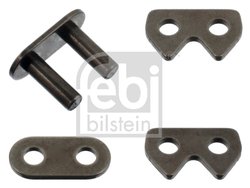 ELEMENT LANT, LANT DE DISTRIBUTIE FEBI BILSTEIN 39568 - Compatibil cu MERCEDES-BENZ