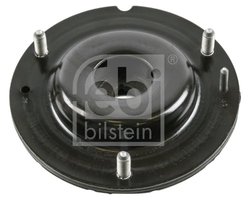 RULMENT SARCINA SUPORT ARC FEBI BILSTEIN 39574 - Compatibil cu PEUGEOT