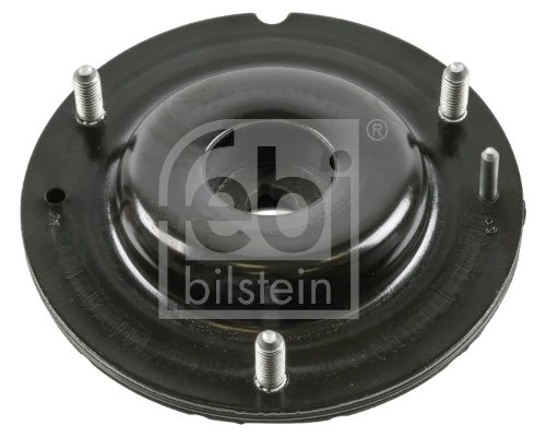 RULMENT SARCINA SUPORT ARC FEBI BILSTEIN 39574 - Compatibil cu PEUGEOT