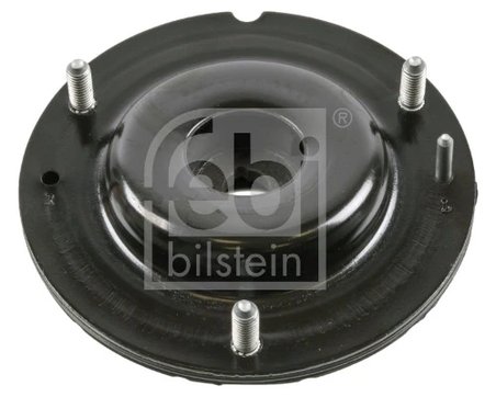 RULMENT SARCINA SUPORT ARC FEBI BILSTEIN 39574 - Compatibil cu PEUGEOT