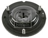 RULMENT SARCINA SUPORT ARC FEBI BILSTEIN 39574 - Compatibil cu PEUGEOT