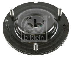 Rulment sarcina suport arc Febi Bilstein 39575