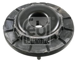 RULMENT SARCINA SUPORT ARC FEBI BILSTEIN 39574 - Compatibil cu PEUGEOT