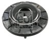 RULMENT SARCINA SUPORT ARC FEBI BILSTEIN 39574 - Compatibil cu PEUGEOT