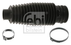 ANSAMBLU BURDUF DIRECTIE FEBI BILSTEIN 39579 - Compatibil cu PEUGEOT