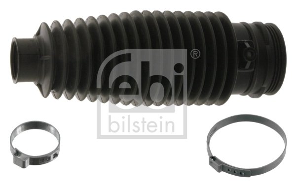 Ansamblu burduf directie Febi Bilstein 39579