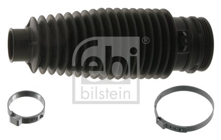 Ansamblu burduf directie Febi Bilstein 39579