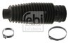 Ansamblu burduf directie Febi Bilstein 39579