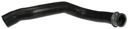 Furtun radiator Gates 3958