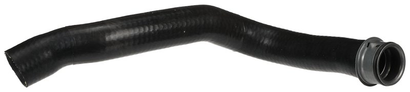 Furtun radiator Gates 3958