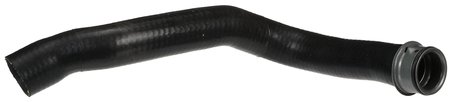 Furtun radiator Gates 3958