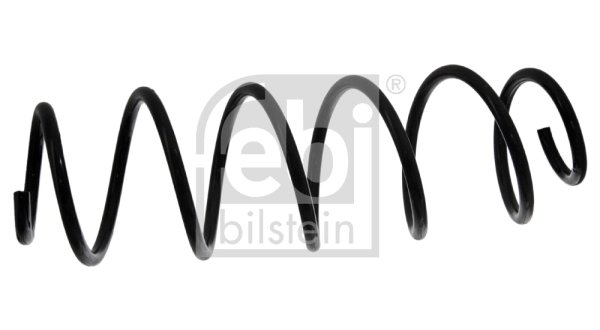 Arc suspensie Febi Bilstein 39580