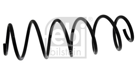 Arc suspensie Febi Bilstein 39580