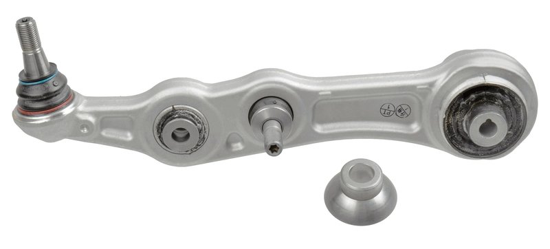 BRAT SUSPENSIE LEMFORDER 39582 01 - Compatibil cu MERCEDES-BENZ