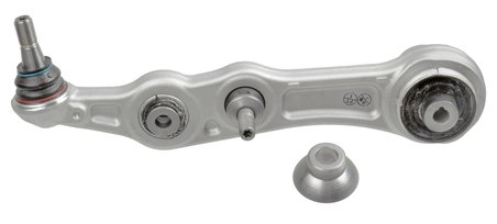 BRAT SUSPENSIE LEMFORDER 39582 01 - Compatibil cu MERCEDES-BENZ