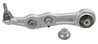 BRAT SUSPENSIE LEMFORDER 39582 01 - Compatibil cu MERCEDES-BENZ