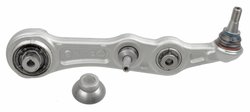 BRAT SUSPENSIE LEMFORDER 39583 01 - Compatibil cu MERCEDES-BENZ