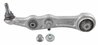 Brat suspensie Lemforder 39584 01