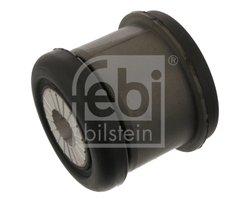 Bucsa suspensie Febi Bilstein 39587