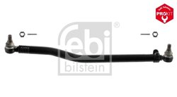 Bieleta directie Febi Bilstein 39592