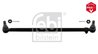 BIELETA DIRECTIE FEBI BILSTEIN 39594 - Compatibil cu DAF