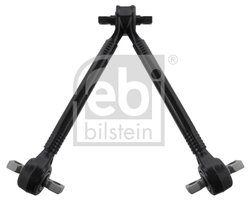 Brat suspensie Febi Bilstein 39598