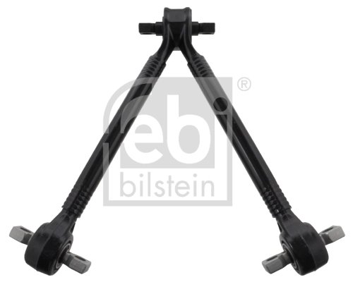 BRAT SUSPENSIE FEBI BILSTEIN 39598 - Compatibil cu MERCEDES-BENZ