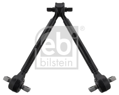 BRAT SUSPENSIE FEBI BILSTEIN 39598 - Compatibil cu MERCEDES-BENZ