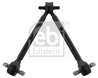 BRAT SUSPENSIE FEBI BILSTEIN 39598 - Compatibil cu MERCEDES-BENZ