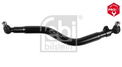 BIELETA DIRECTIE FEBI BILSTEIN 39599 - Compatibil cu RENAULT TRUCKS, VOLVO