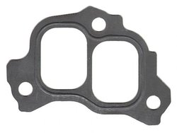 GARNITURA RACORD EVACUARE ELRING 396.370 - Compatibil cu MAN