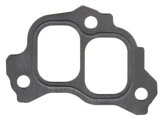 GARNITURA RACORD EVACUARE ELRING 396.370 - Compatibil cu MAN
