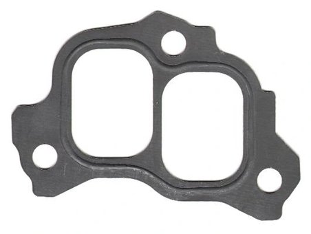 GARNITURA RACORD EVACUARE ELRING 396.370 - Compatibil cu MAN