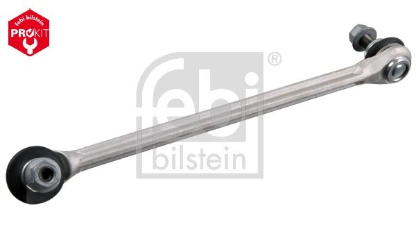 Bieleta stabilizator Febi Bilstein 39601