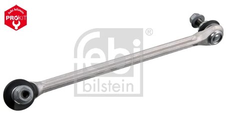 Bieleta stabilizator Febi Bilstein 39601